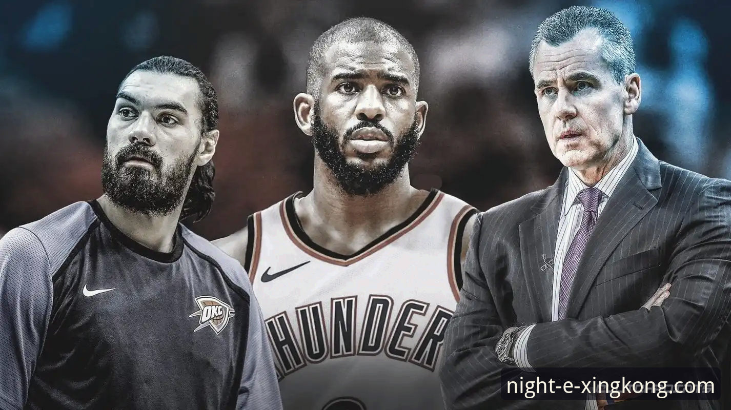 星空中国下载安装 资深用户解析NBA反摆烂新政:在星空体育平台追踪联盟变革的实战经验