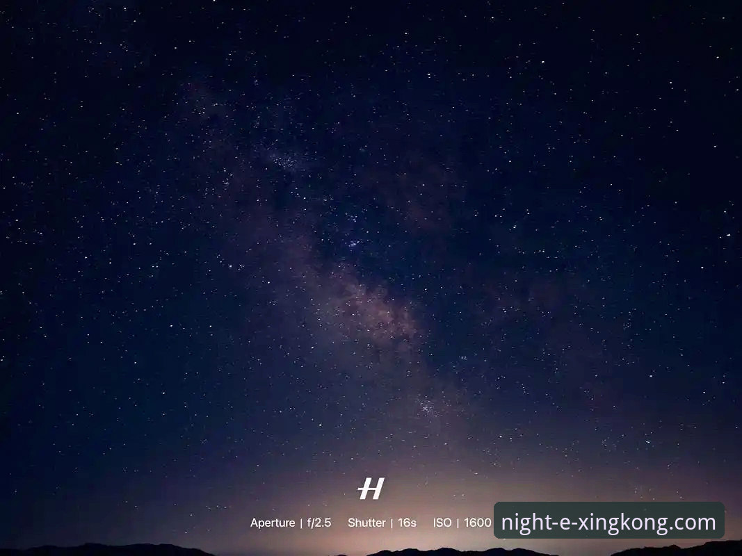 星空体育平台 vs. 其他娱乐平台：星空中国怎么样？一个老用户的深度解析