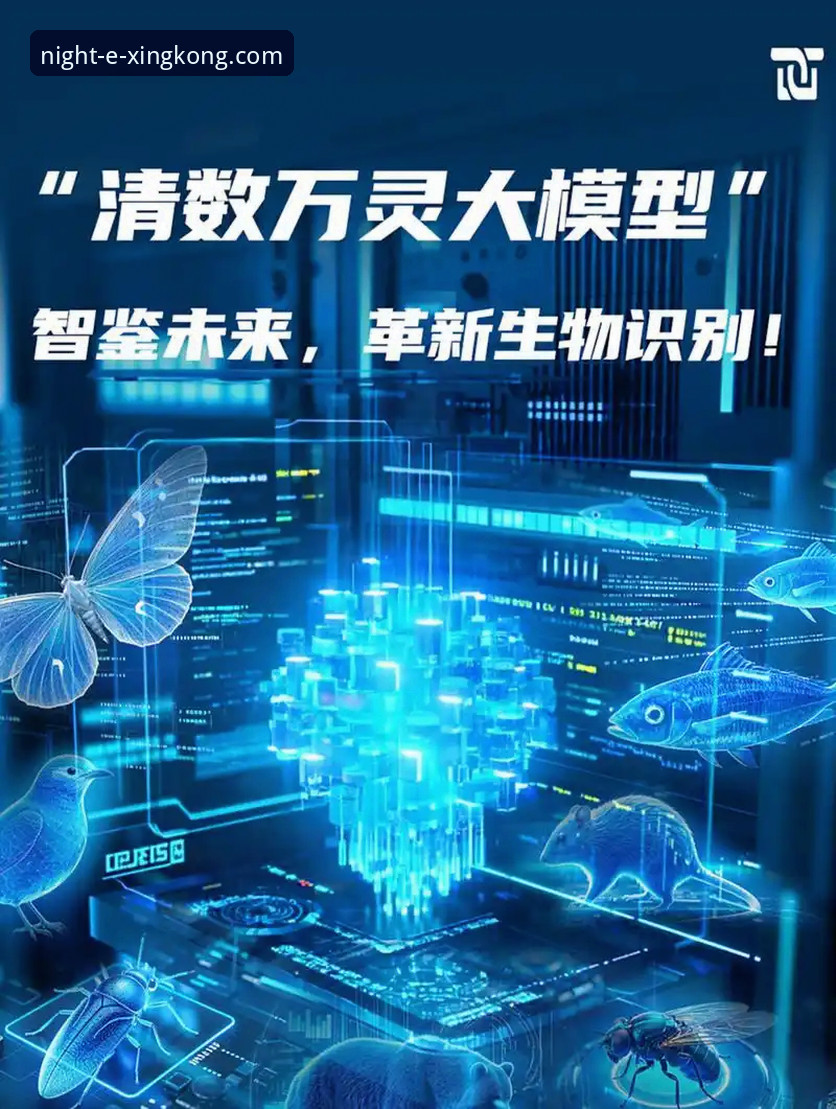 星空体育平台官网入口迎来重大革新：全新界面与安全升级正式上线