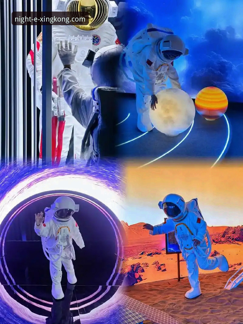 星空体育平台娱乐体验实用指南：从注册到沉浸式畅玩的完整教程