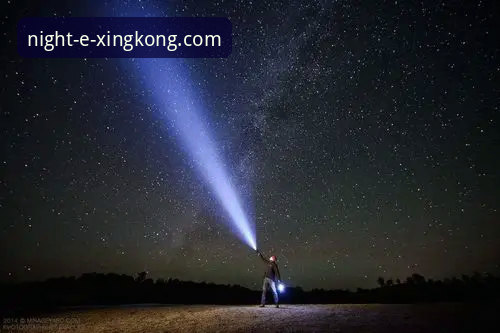 星空中国怎么下载？创新探索者为你揭秘最佳方式