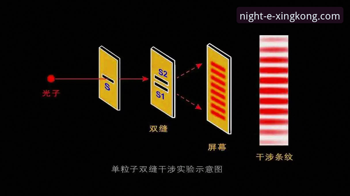 星空中国安全吗 星空体育平台真的安全吗?一次深度的技术评测与解答