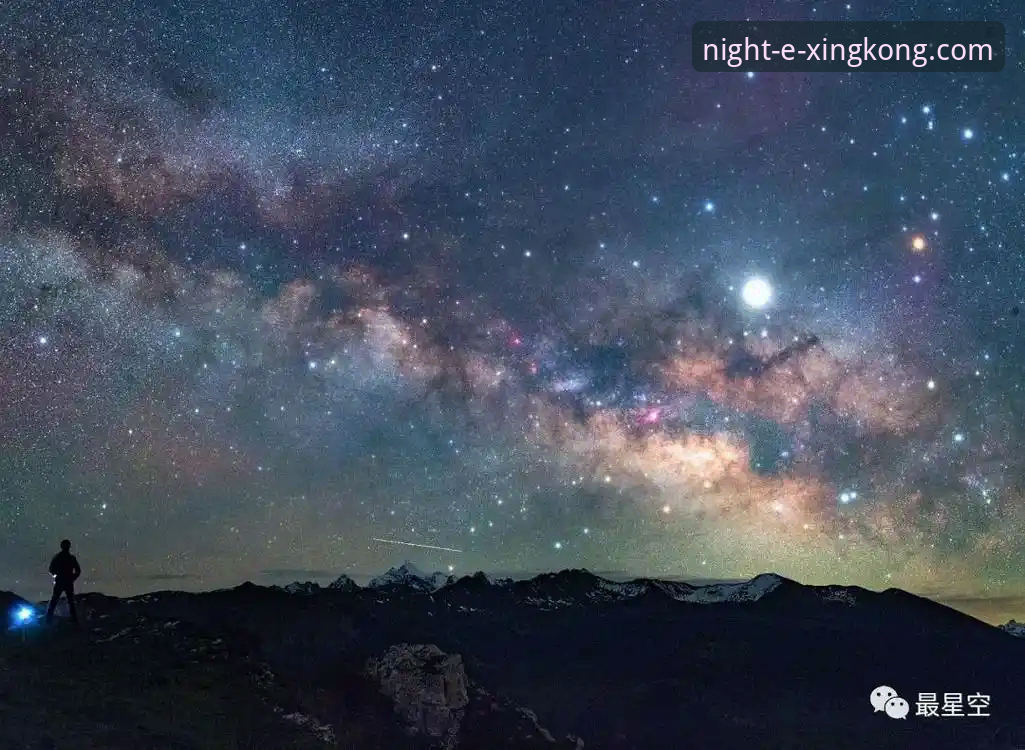 星空中国注册教程：从零开始掌握完整操作流程
